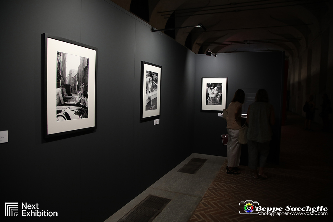 VBS_6893 - Mostra Forever Marilyn by Sam Shaw.jpg